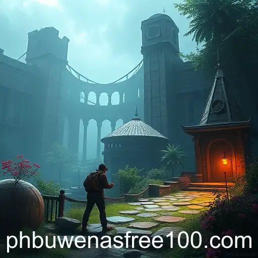 Cracking the Code: Exploring 'Phbuwenas Free 100' in Adventure Games