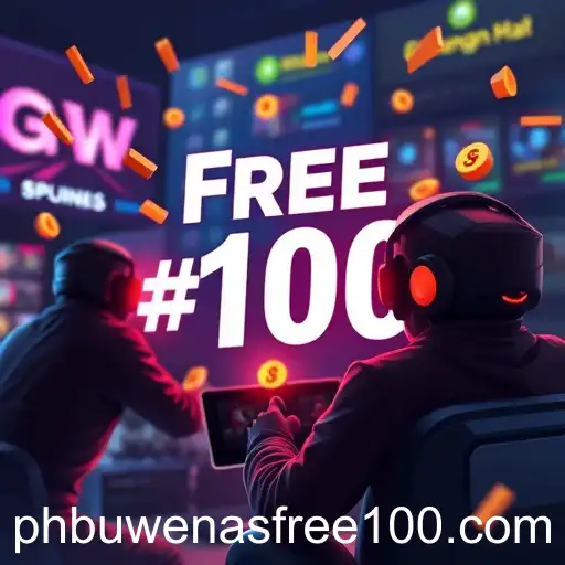 Emerging Trends in Game Monetization