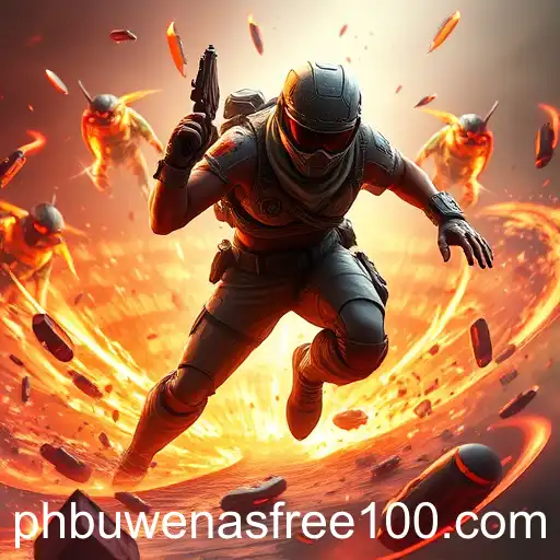 Emerging Trends in Online Gaming Platforms