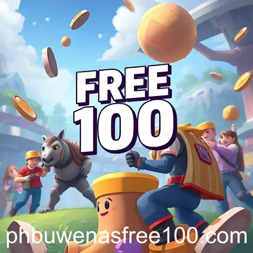 Rise of Game Incentives for Player Engagement