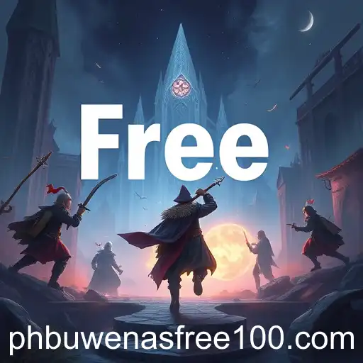 Game Websites Offering Free Opportunities in 2025