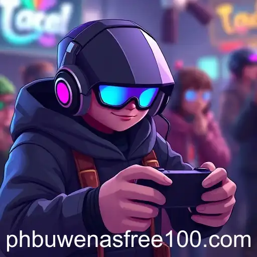 Gaming Trends and the Rise of Reward Platforms