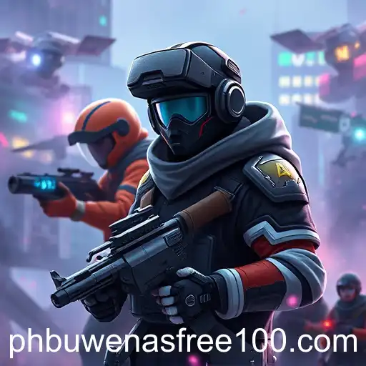 Rise of Gaming Trends and New Promos