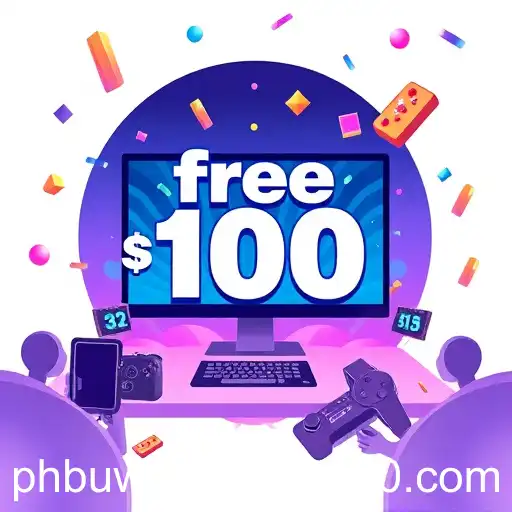 Gaming Trends Shaping 2025