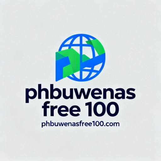 phbuwenas free 100
