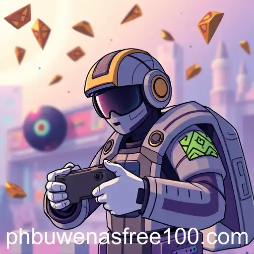 The Rise of Online Gaming and Free Rewards