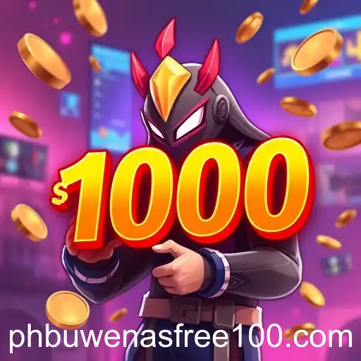 Rising Popularity of Phbuwenas Gaming Platform