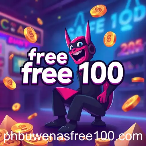 The Rise of Phbuwenas in the Gaming World