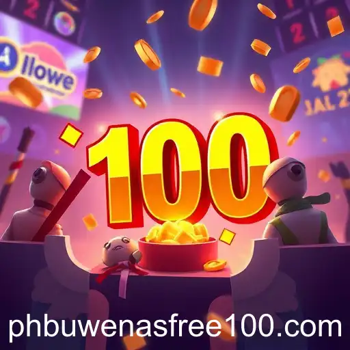 The Growing Popularity of Reward-Based Online Games