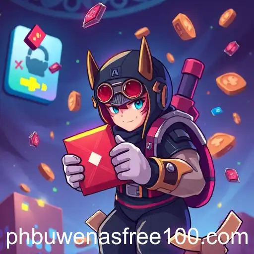 Exploring the Rise of Online Gaming Promotions