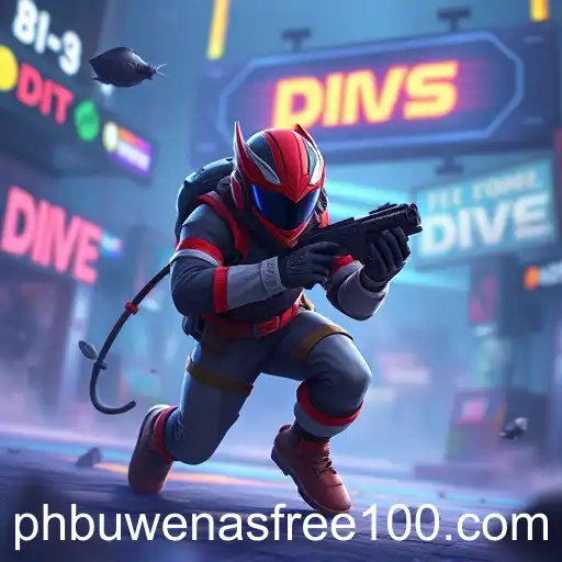 The Rise of Phbuwenas: Gaming Revolution