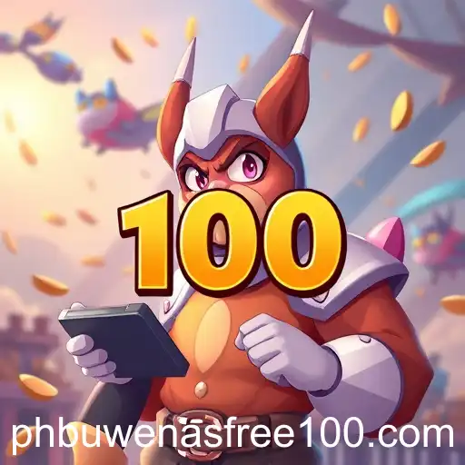 Digital Gaming Landscape Evolves with Free Offers