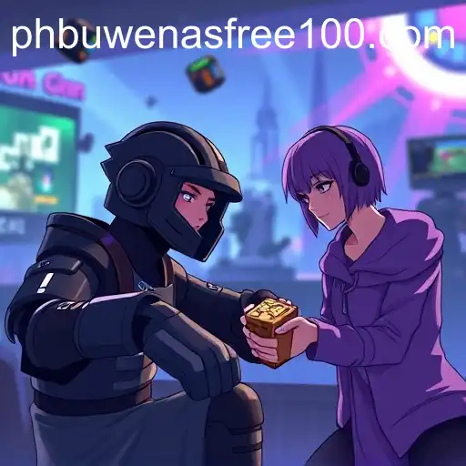 Innovative Gaming Platforms Revolutionize Player Experience