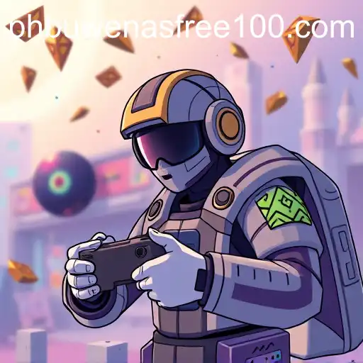 The Rise of Gaming Platforms in 2025