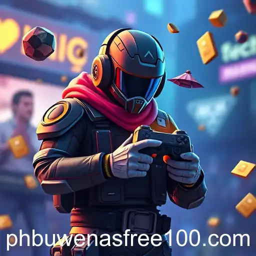 The Rise of Gaming Rewards in 2025