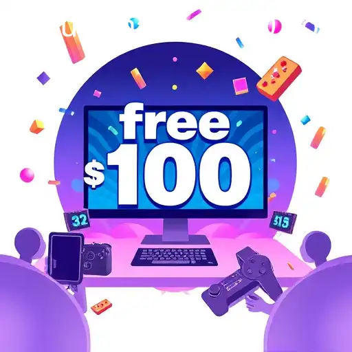 Gaming Trends Shaping 2025