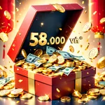 Free 777 Promotion phbuwenas free 100