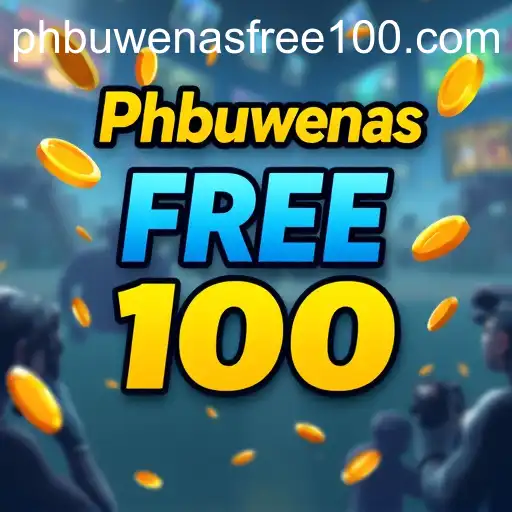 Phbuwenas Free 100: A Game Changer in Online Gaming