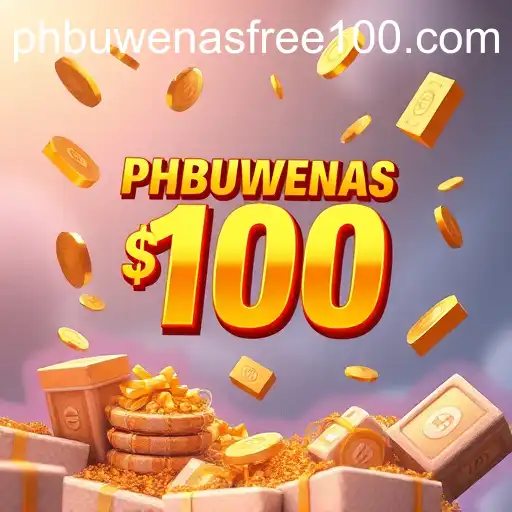 Exploring the Viral Phenomenon: PHBUWENAS Free 100