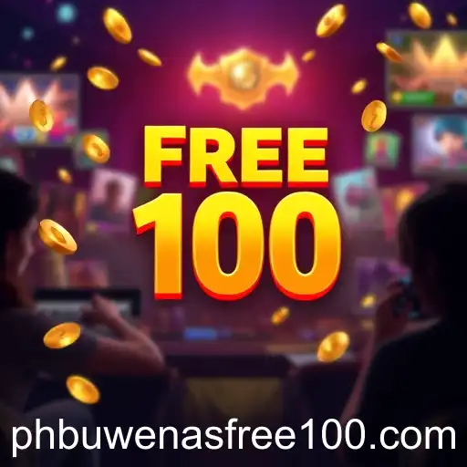 Phbuwenas: A Revolutionary Platform in Gaming