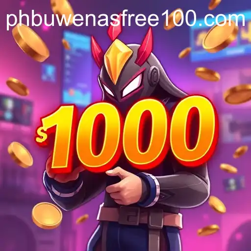 Rising Popularity of Phbuwenas Gaming Platform