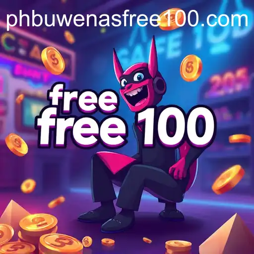 The Rise of Phbuwenas in the Gaming World