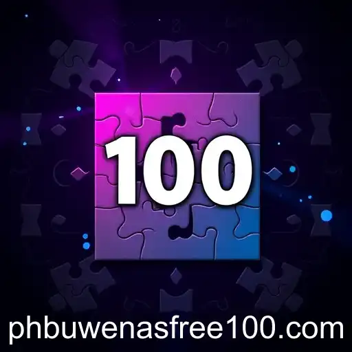 Explore the World of Free Puzzle Games with 'Puzzle Games'