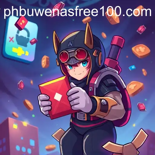 Exploring the Rise of Online Gaming Promotions