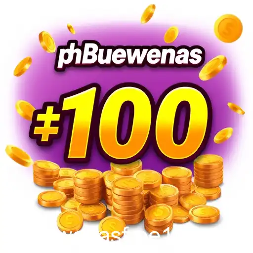 Rise of Gaming Reward Platforms