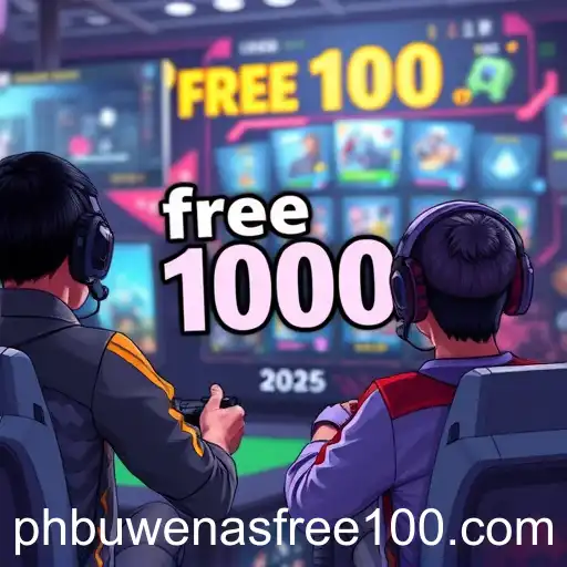 The Rise of Innovative Gaming in 2025